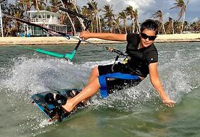 The Caribbean Resort