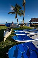 The Caribbean Resort