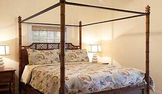 The Caribbean Resort