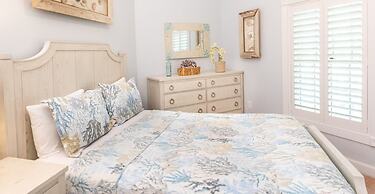 The Caribbean Resort