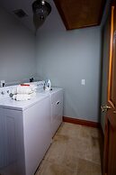 The Caribbean Resort