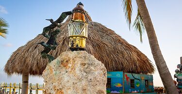 The Caribbean Resort