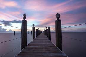 The Caribbean Resort