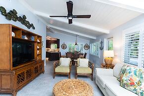 The Caribbean Resort