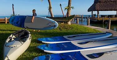 The Caribbean Resort