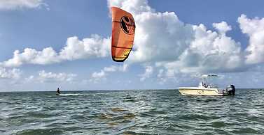 The Caribbean Resort