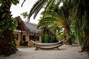 The Caribbean Resort