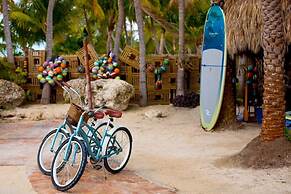 The Caribbean Resort