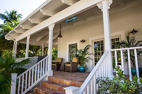 The Caribbean Resort