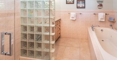 The Caribbean Resort