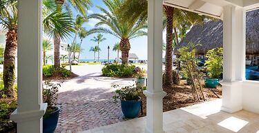 The Caribbean Resort