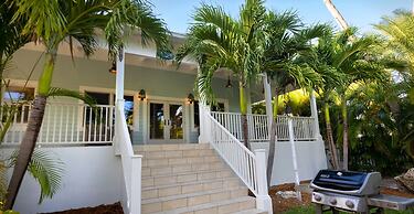 The Caribbean Resort