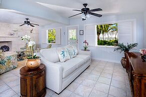 The Caribbean Resort