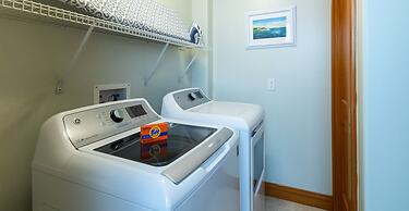 The Caribbean Resort