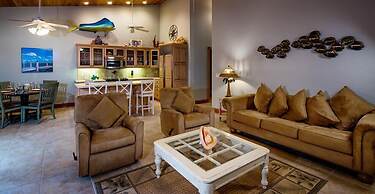 The Caribbean Resort