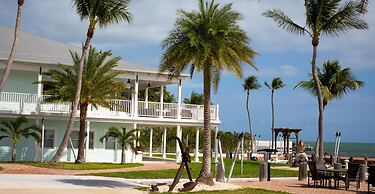 The Caribbean Resort