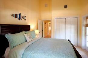 The Caribbean Resort