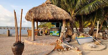 The Caribbean Resort