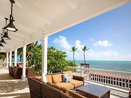 The Caribbean Resort