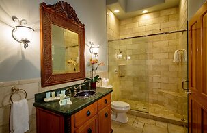 The Caribbean Resort