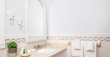 The Caribbean Resort