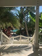 The Caribbean Resort