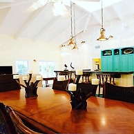 The Caribbean Resort