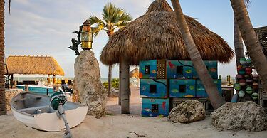 The Caribbean Resort