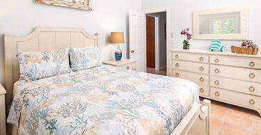 The Caribbean Resort