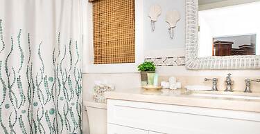 The Caribbean Resort