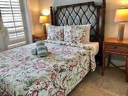 The Caribbean Resort