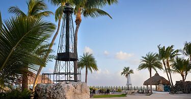 The Caribbean Resort