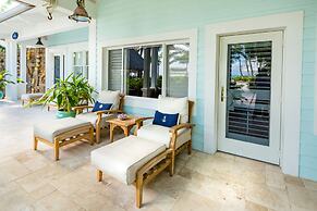 The Caribbean Resort