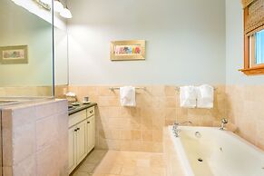 The Caribbean Resort