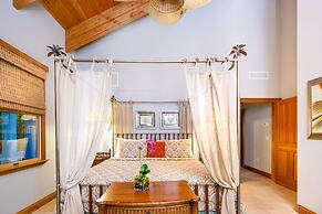 The Caribbean Resort