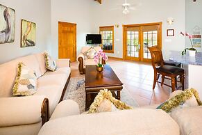 The Caribbean Resort