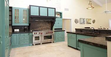 The Caribbean Resort