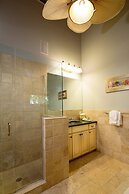 The Caribbean Resort