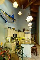 The Caribbean Resort