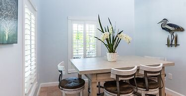 The Caribbean Resort