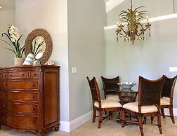 The Caribbean Resort