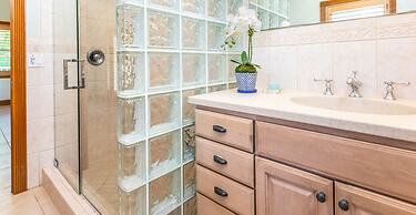 The Caribbean Resort