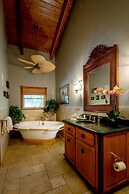 The Caribbean Resort