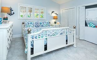 The Caribbean Resort