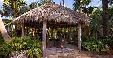 The Caribbean Resort