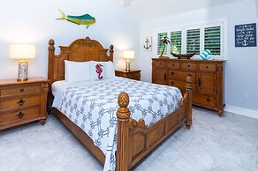 The Caribbean Resort