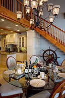 The Caribbean Resort