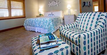 The Caribbean Resort