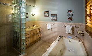 The Caribbean Resort