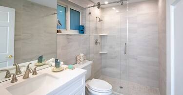 The Caribbean Resort